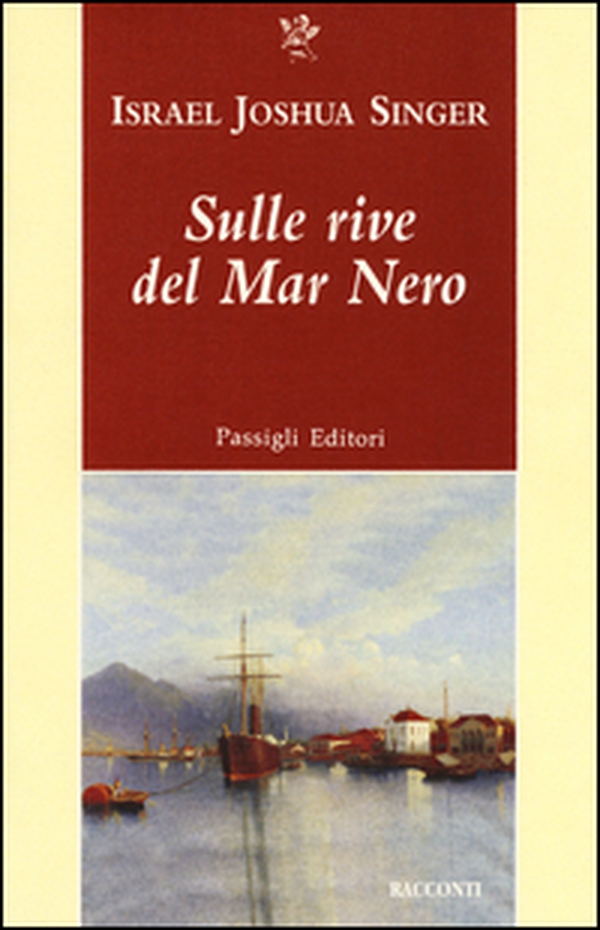 Sulle rive del mar Nero - Librerie.coop Sulle rive del mar Nero - Librerie.coop
