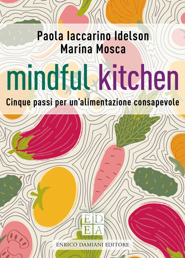 Mindful kitchen - Librerie.coop Mindful kitchen - Librerie.coop