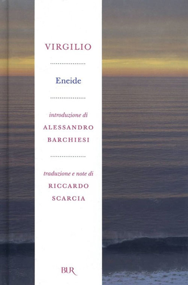 Eneide - Librerie.coop Eneide - Librerie.coop
