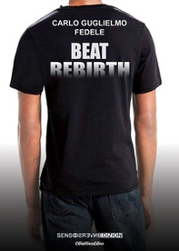 Beat rebirth - Librerie.coop