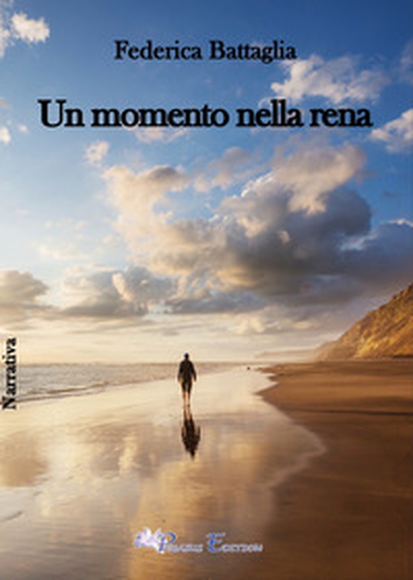 Un momento nell'arena - Librerie.coop Un momento nell'arena - Librerie.coop