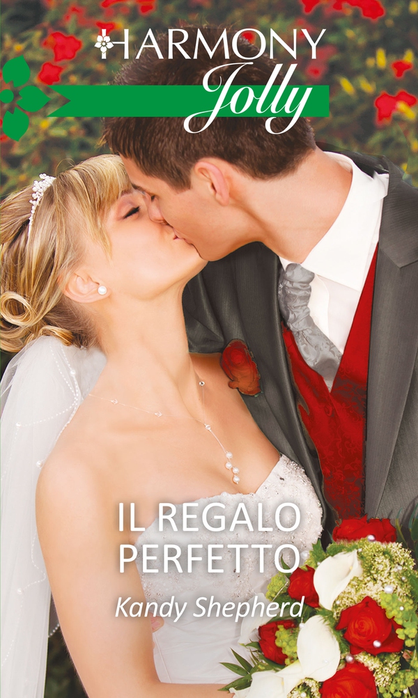 Il regalo perfetto - Librerie.coop Il regalo perfetto - Librerie.coop
