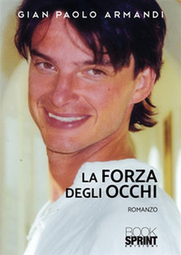 La forza degli occhi - Librerie.coop La forza degli occhi - Librerie.coop