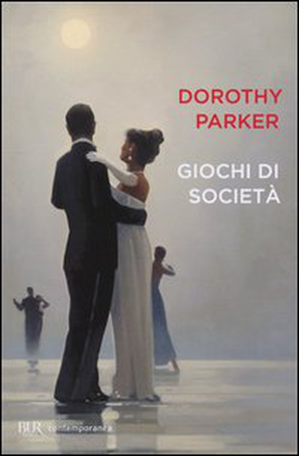 Giochi di società - Librerie.coop Giochi di società - Librerie.coop