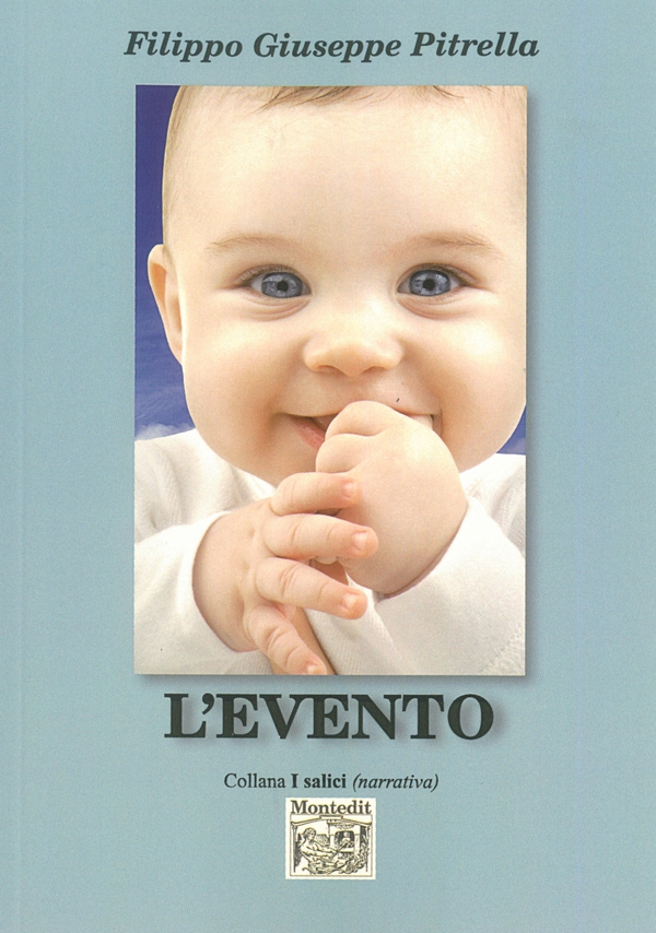 L’evento - Librerie.coop L’evento - Librerie.coop