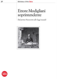 Ettore Modigliani. Atti del convegno - Librerie.coop