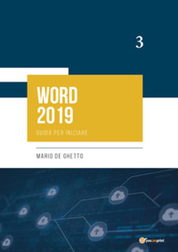 Word 2019. Guida per iniziare - Librerie.coop Word 2019. Guida per iniziare - Librerie.coop