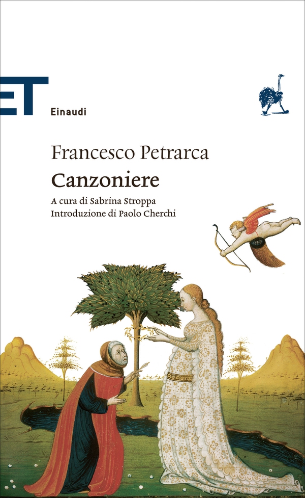 Canzoniere - Librerie.coop Canzoniere - Librerie.coop