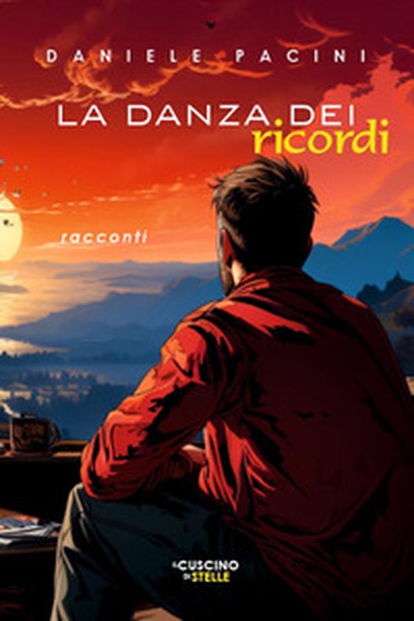 La danza dei ricordi - Librerie.coop La danza dei ricordi - Librerie.coop