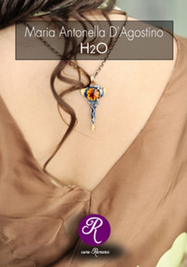 H2O - Librerie.coop H2O - Librerie.coop