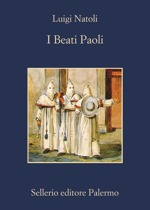 I Beati Paoli - Librerie.coop I Beati Paoli - Librerie.coop