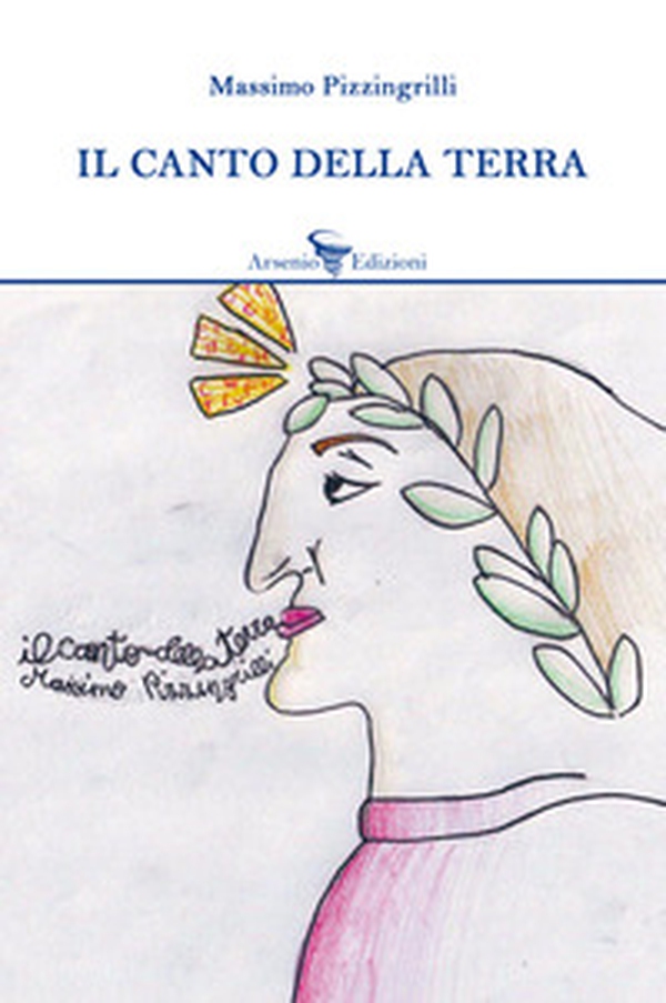 Il canto della Terra - Librerie.coop Il canto della Terra - Librerie.coop