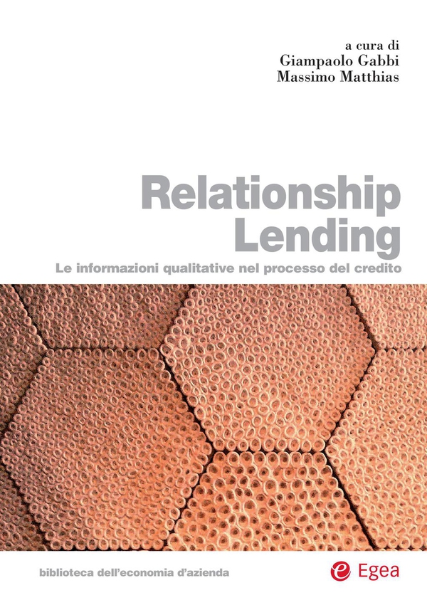 Relationship Landing - Librerie.coop Relationship Landing - Librerie.coop