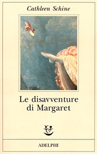 Le disavventure di Margaret - Librerie.coop