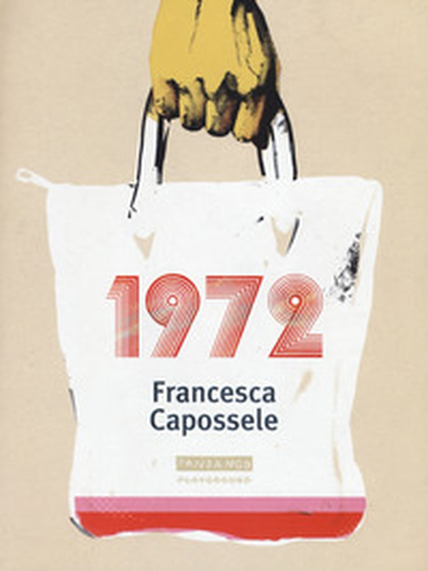 1972 - Librerie.coop 1972 - Librerie.coop