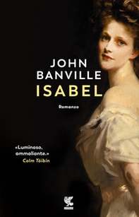 Isabel - Librerie.coop