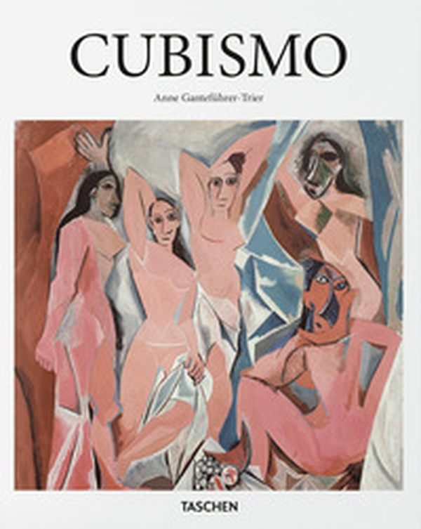 Cubismo - Librerie.coop Cubismo - Librerie.coop