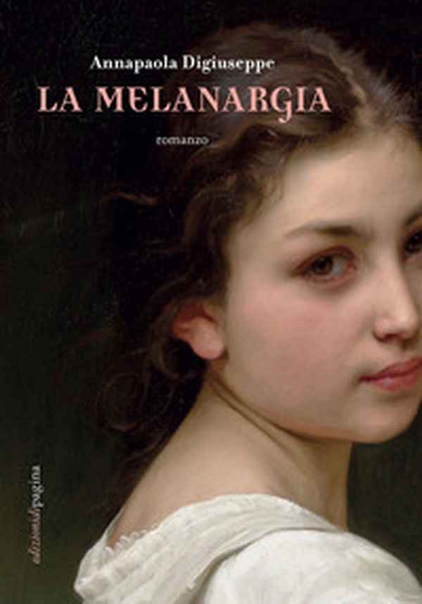 La melanargia - Librerie.coop La melanargia - Librerie.coop
