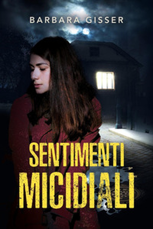 Sentimenti micidiali - Librerie.coop Sentimenti micidiali - Librerie.coop