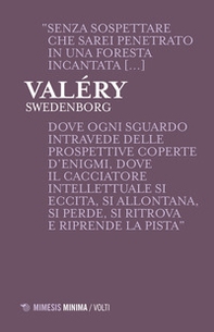 Swedenborg - Librerie.coop