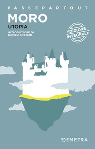 L'utopia - Librerie.coop