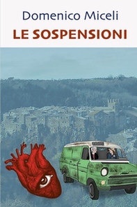 Le sospensioni - Librerie.coop