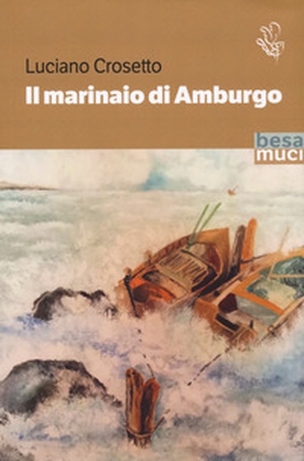 Il marinaio di Amburgo - Librerie.coop Il marinaio di Amburgo - Librerie.coop