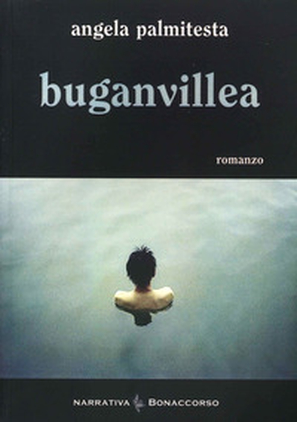 Buganvillea - Librerie.coop Buganvillea - Librerie.coop