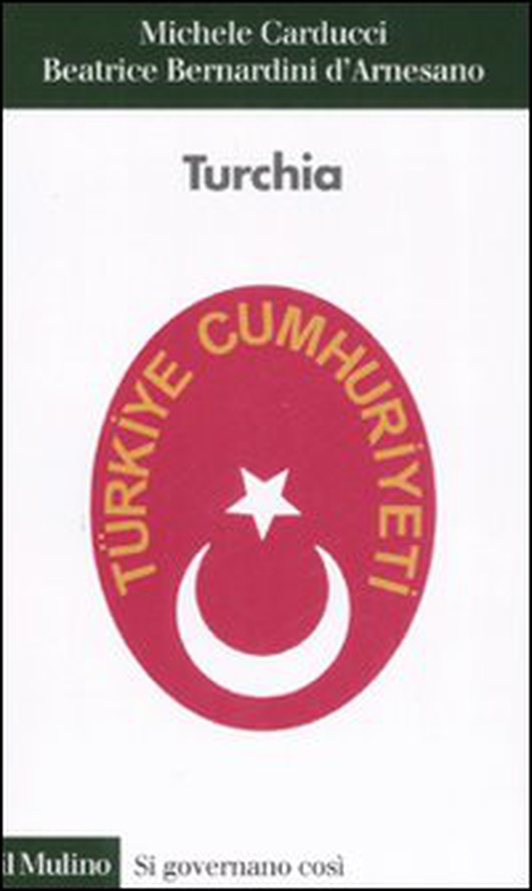 Turchia - Librerie.coop Turchia - Librerie.coop