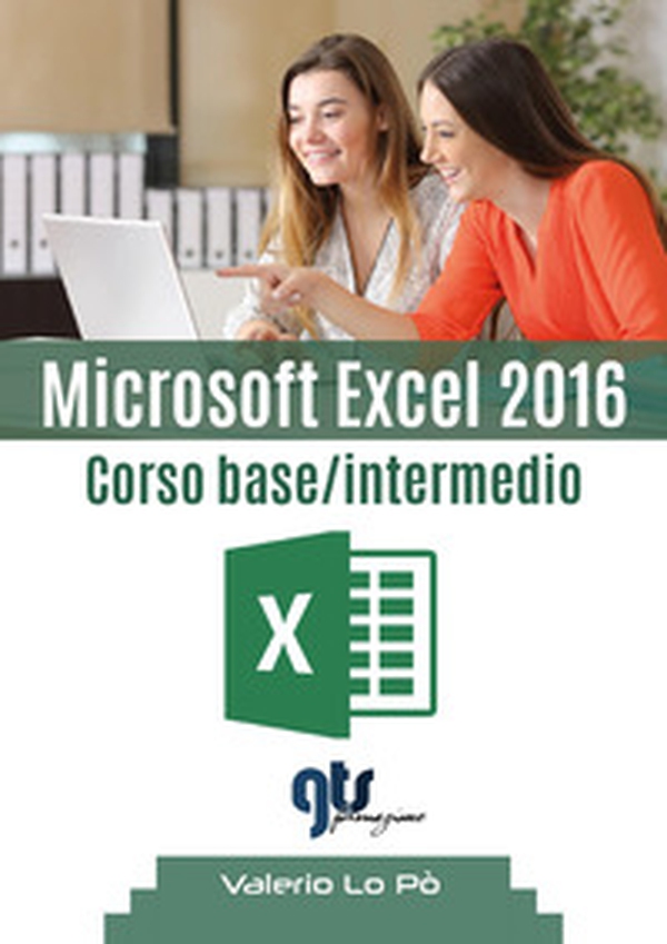 Microsoft Word 2016. Corso completo - Librerie.coop Microsoft Word 2016. Corso completo - Librerie.coop