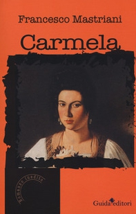 Carmela - Librerie.coop