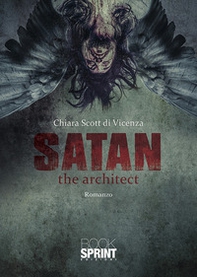 Satan the architect - Librerie.coop