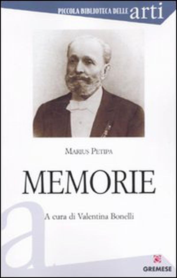 Memorie - Librerie.coop Memorie - Librerie.coop