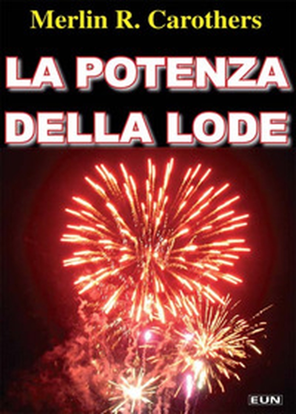 La potenza della lode - Librerie.coop La potenza della lode - Librerie.coop