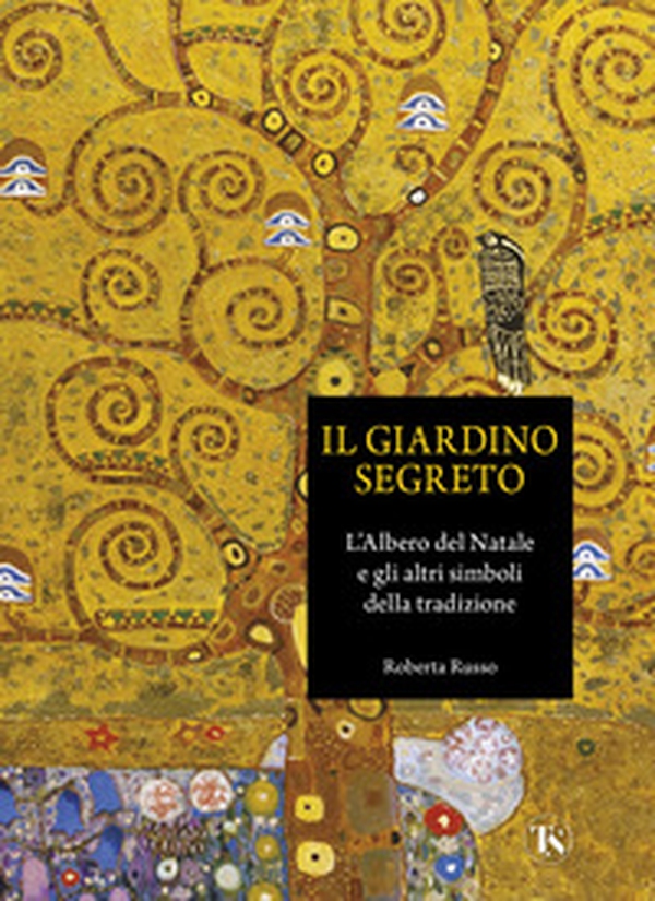 Il giardino segreto - Librerie.coop Il giardino segreto - Librerie.coop