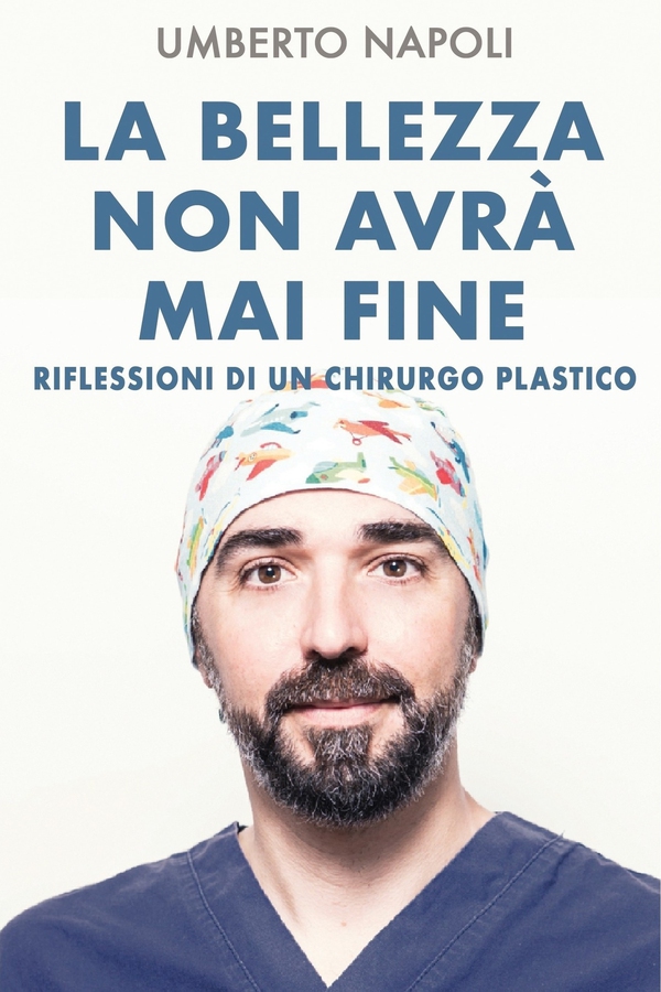 La Bellezza non avrà mai fine - Librerie.coop La Bellezza non avrà mai fine - Librerie.coop
