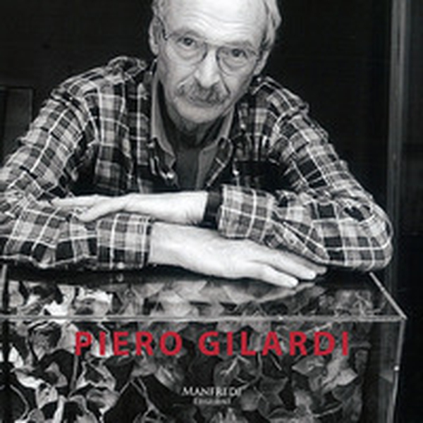 Piero Gilardi. Ediz. italiana e inglese - Librerie.coop Piero Gilardi. Ediz. italiana e inglese - Librerie.coop