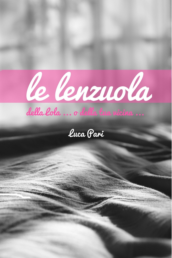 Le lenzuola - Librerie.coop Le lenzuola - Librerie.coop