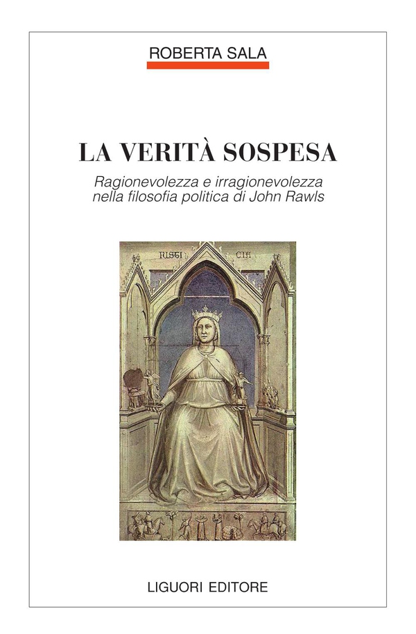 La verità sospesa - Librerie.coop La verità sospesa - Librerie.coop