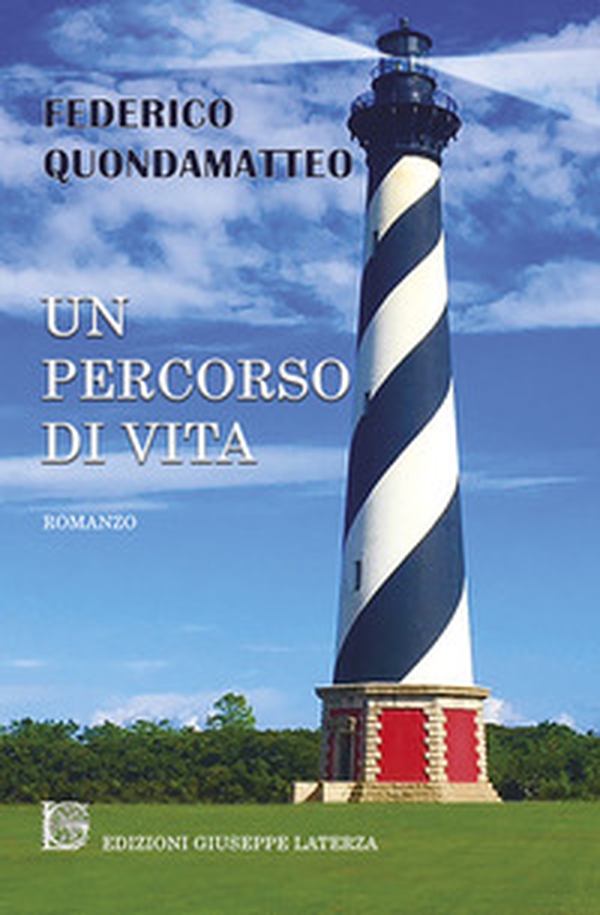Un percorso di vita - Librerie.coop Un percorso di vita - Librerie.coop