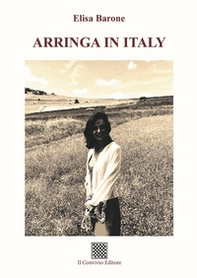 Arringa in Italy - Librerie.coop