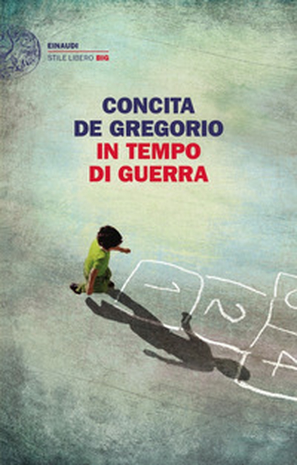 In tempo di guerra - Librerie.coop In tempo di guerra - Librerie.coop