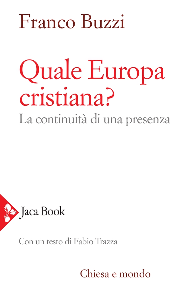 Riflessioni senso religioso - Librerie.coop Riflessioni senso religioso - Librerie.coop