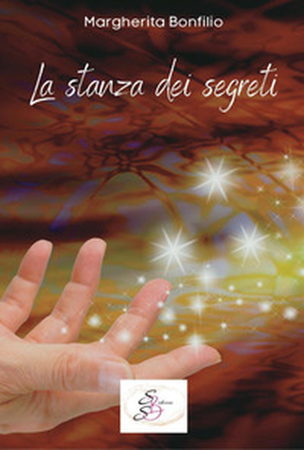 La stanza dei segreti - Librerie.coop La stanza dei segreti - Librerie.coop