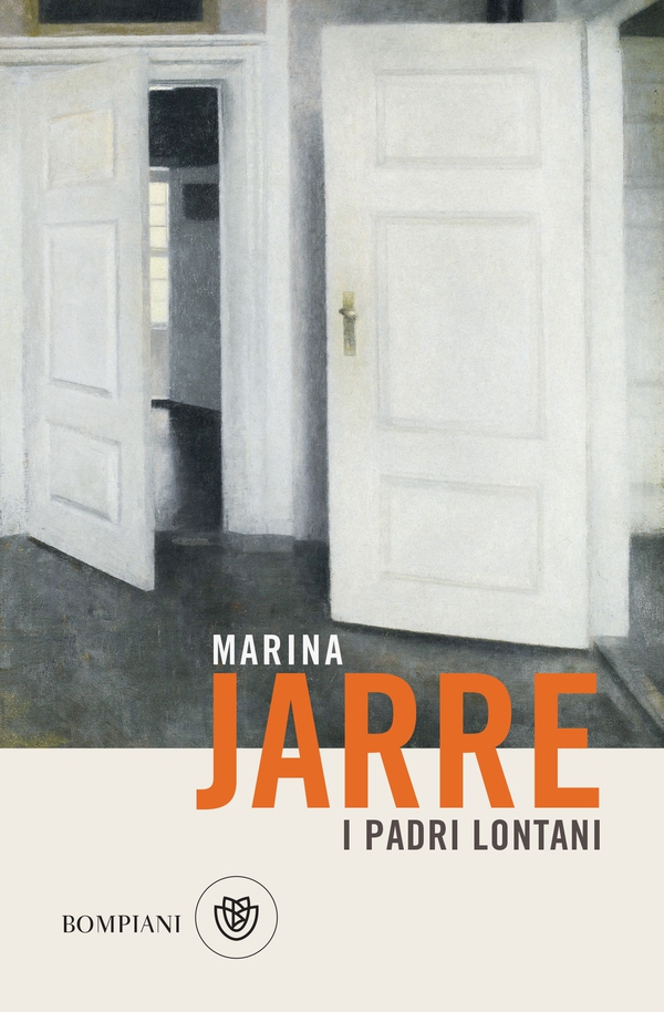I padri lontani - Librerie.coop I padri lontani - Librerie.coop