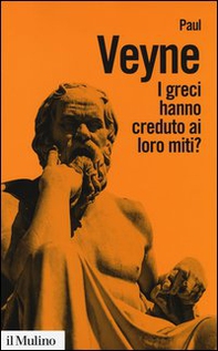 I greci hanno creduto ai loro miti? - Librerie.coop