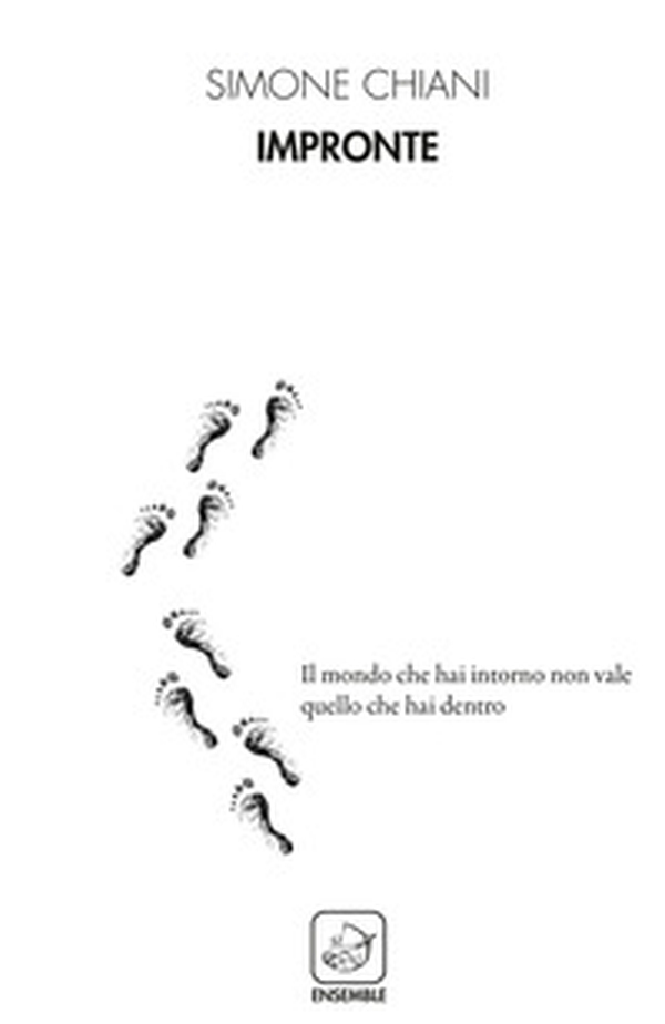 Impronte - Librerie.coop Impronte - Librerie.coop