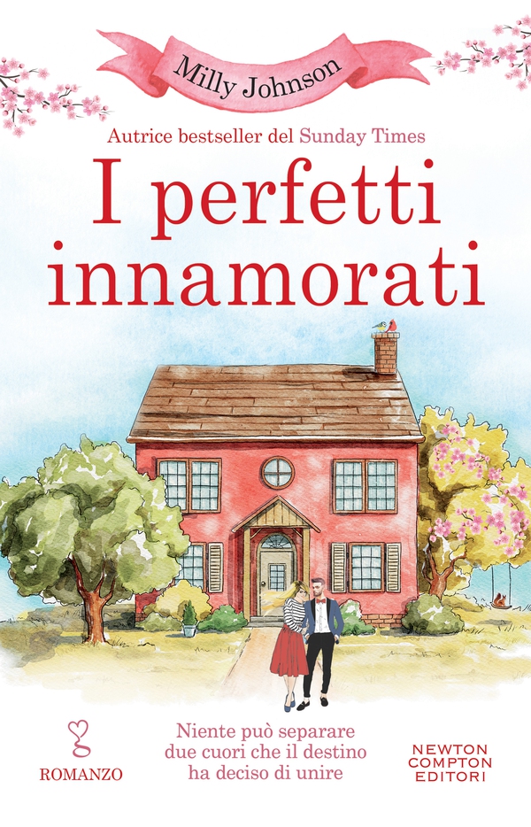 I perfetti innamorati - Librerie.coop I perfetti innamorati - Librerie.coop