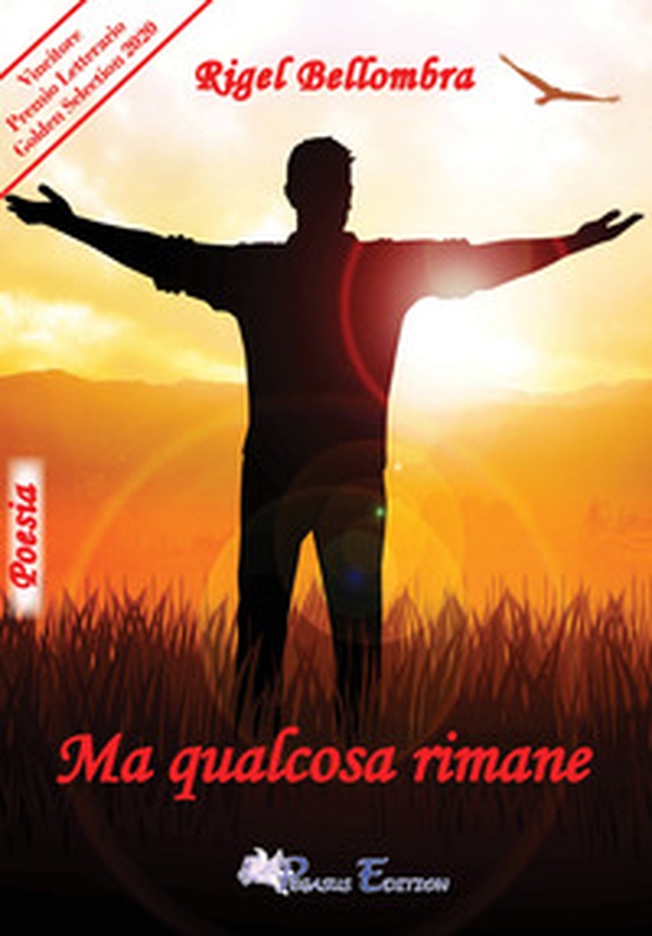 Ma qualcosa rimane - Librerie.coop Ma qualcosa rimane - Librerie.coop