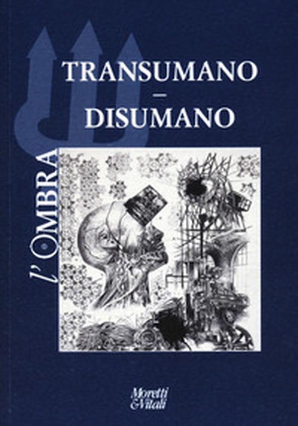 L'ombra - Vol. 23 - Librerie.coop L'ombra - Vol. 23 - Librerie.coop